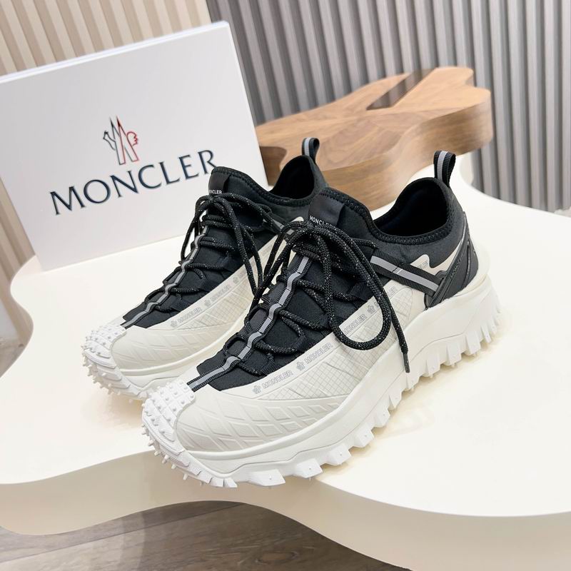 Moncler sz39-44 hnq0803